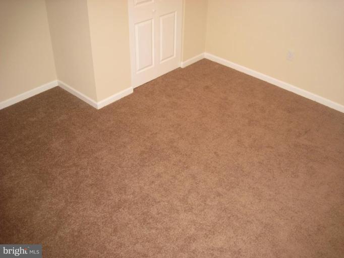 2164 Coralthorn Road Middle River, MD 21220 - Photo 3 of 11 Basement #1