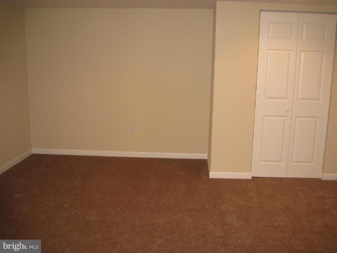 2164 Coralthorn Road Middle River, MD 21220 - Photo 4 of 11 Basement #2