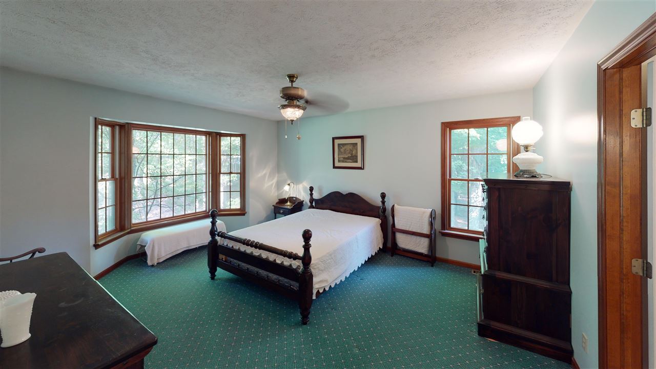 11140 Cinder Road Beulah, MI 49617 - Photo 17 of 61 1891099-16.JPG