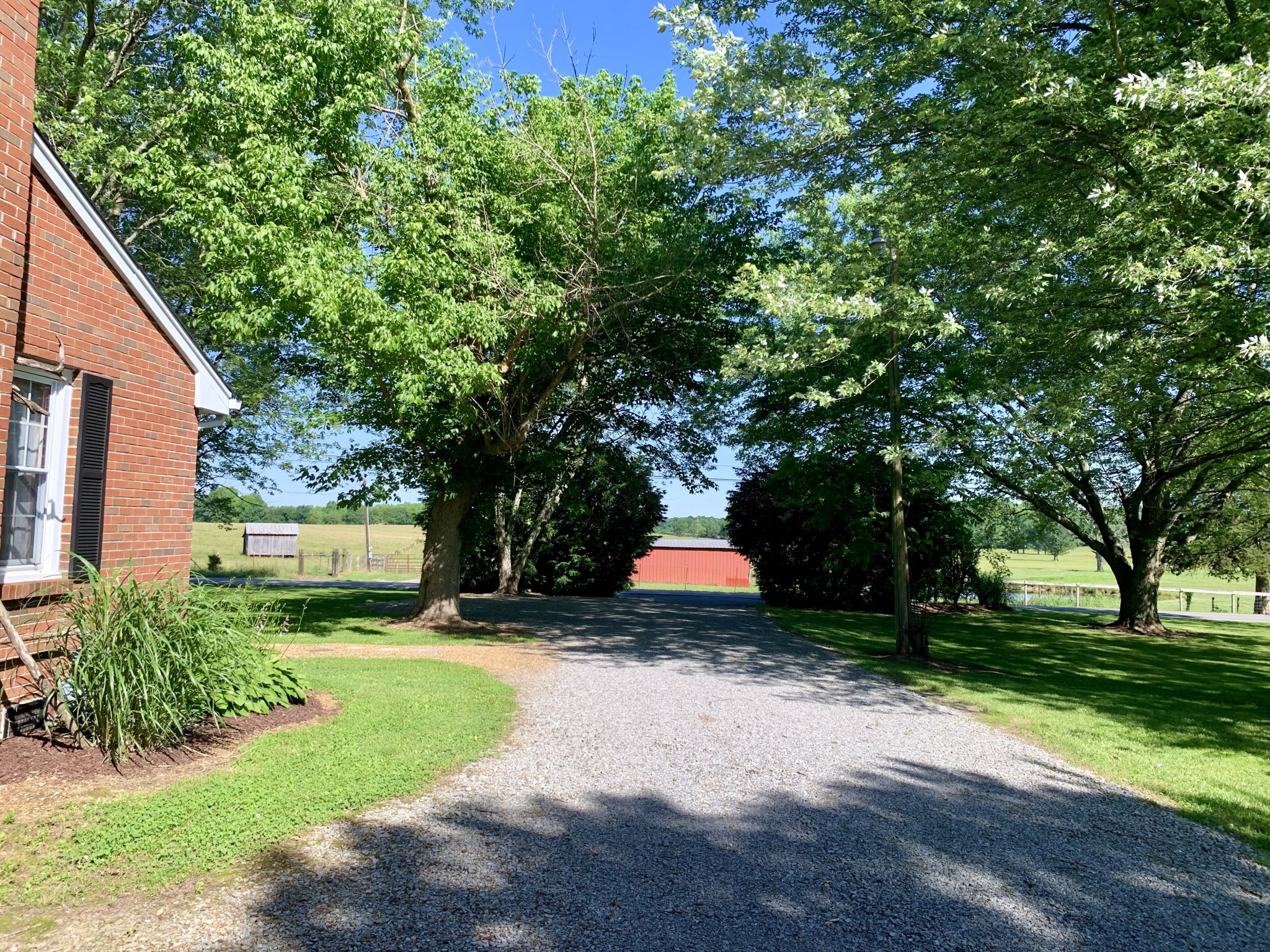 212 Halltown Road Cottontown, TN 37048 - Photo 17 of 41 Gallery Image 17