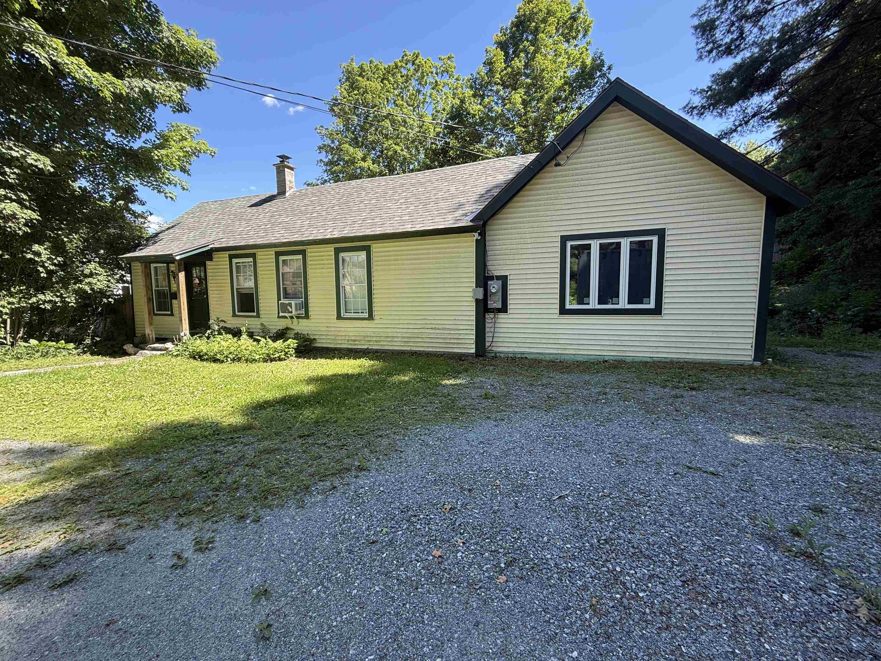 10 West Hill Road Ludlow, VT 05149 - Photo 24 of 24