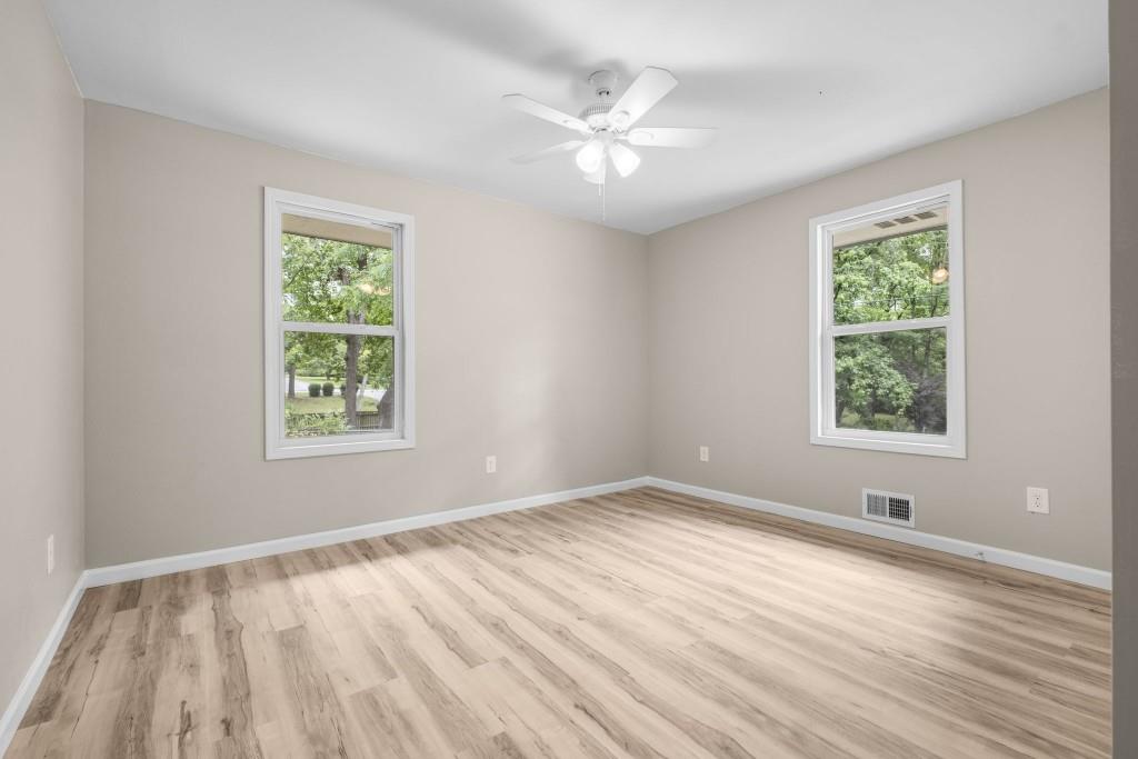 4200 Pinetree Drive Powder Springs, GA 30127 - Photo 26 of 37