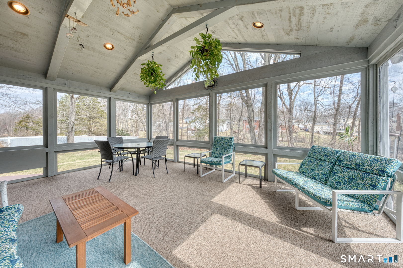 270 Higby Road Middletown, CT 06457 - Photo 13 of 40