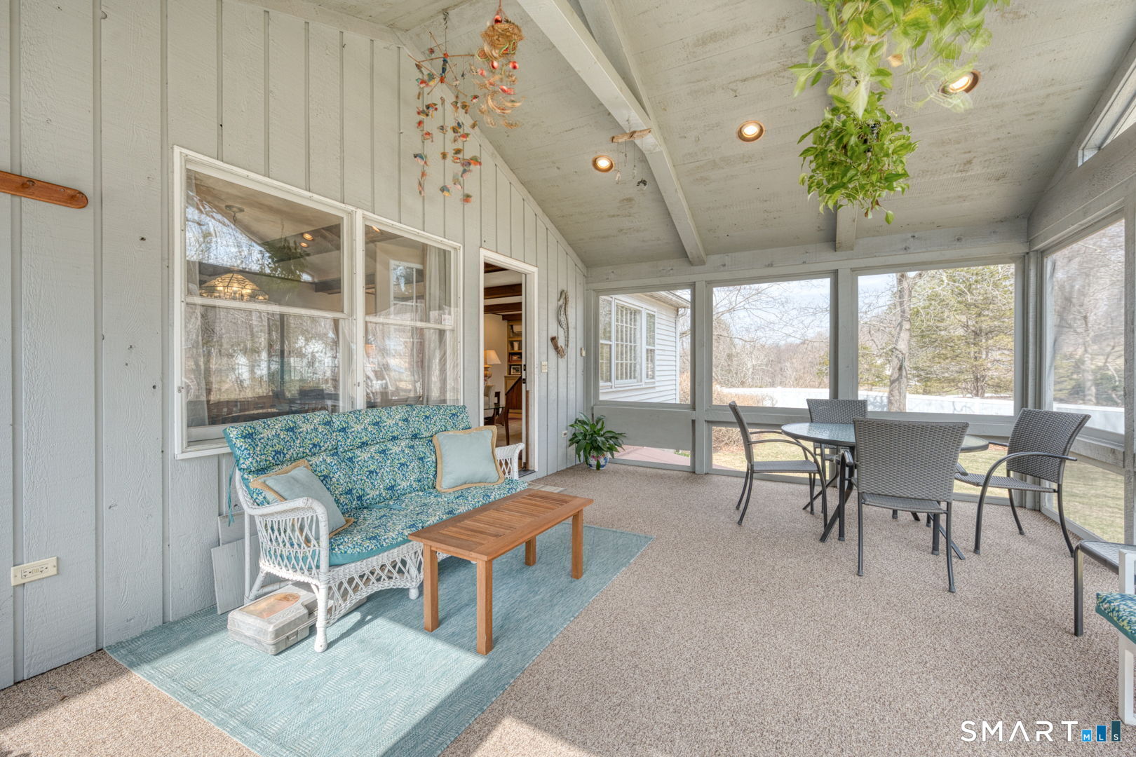 270 Higby Road Middletown, CT 06457 - Photo 15 of 40