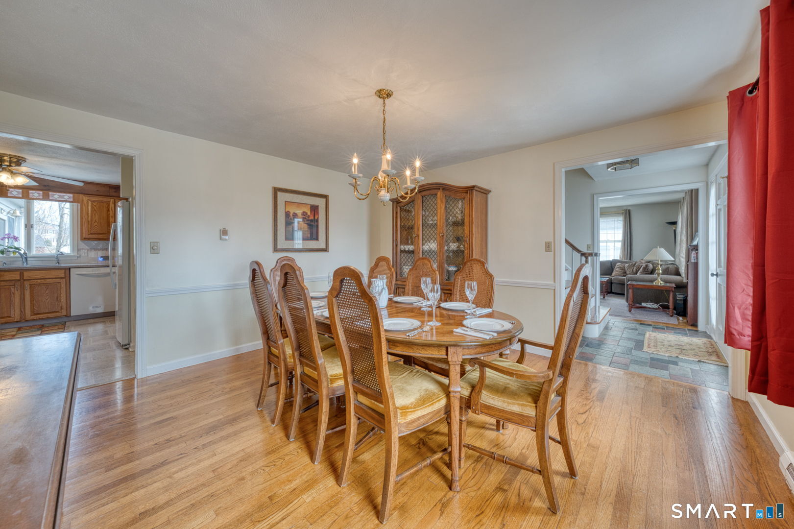 270 Higby Road Middletown, CT 06457 - Photo 16 of 40