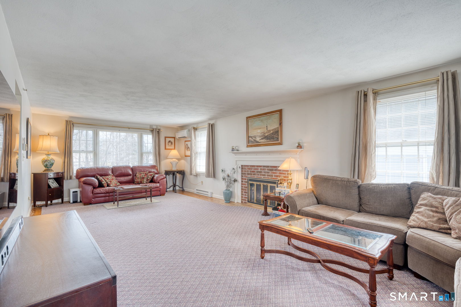 270 Higby Road Middletown, CT 06457 - Photo 17 of 40