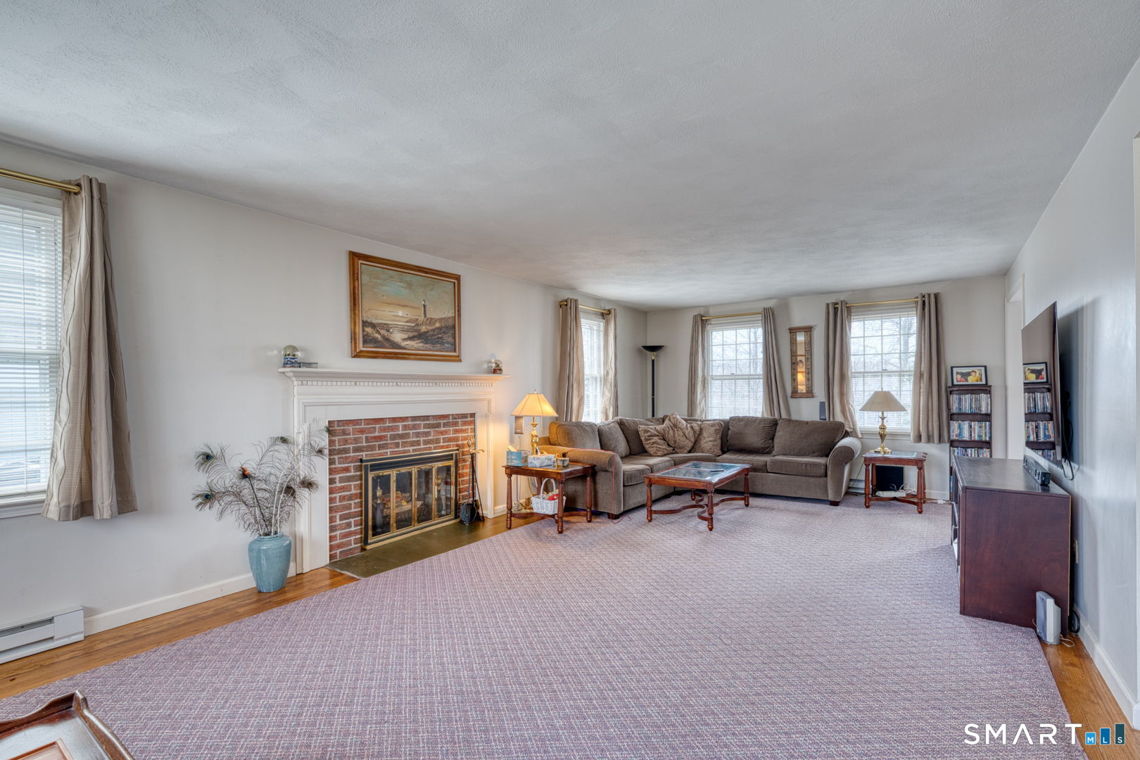 270 Higby Road Middletown, CT 06457 - Photo 18 of 40