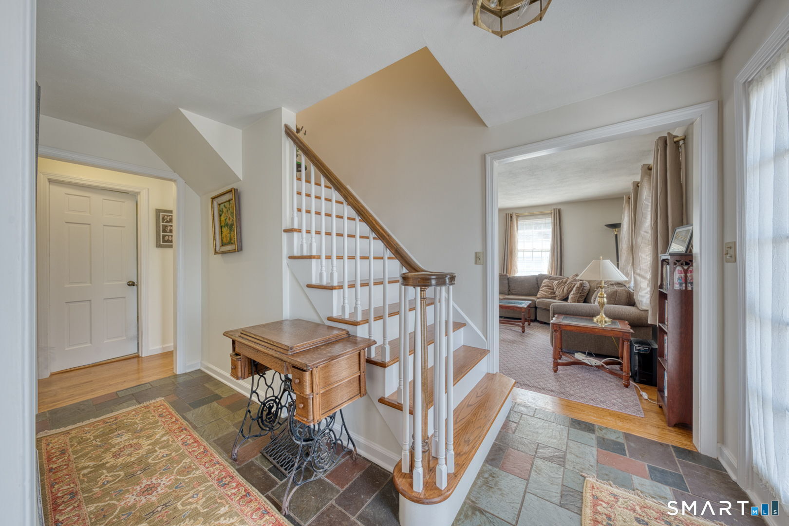 270 Higby Road Middletown, CT 06457 - Photo 19 of 40