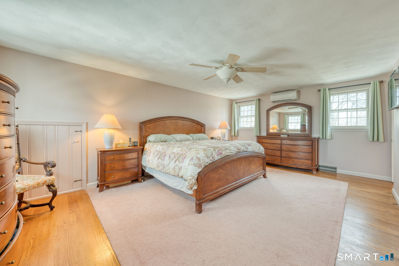 270 Higby Road Middletown, CT 06457 - Photo 20 of 40