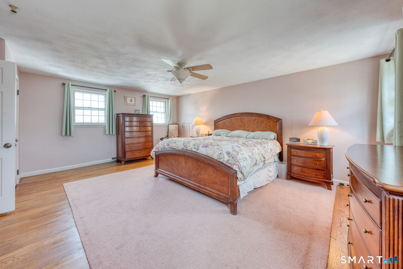 270 Higby Road Middletown, CT 06457 - Photo 21 of 40