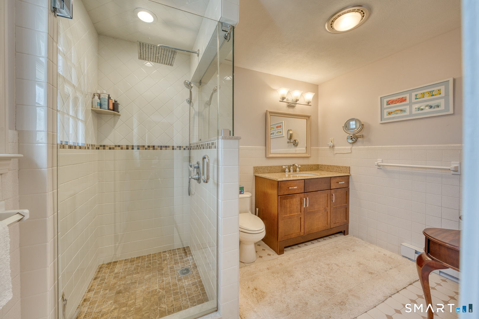 270 Higby Road Middletown, CT 06457 - Photo 22 of 40