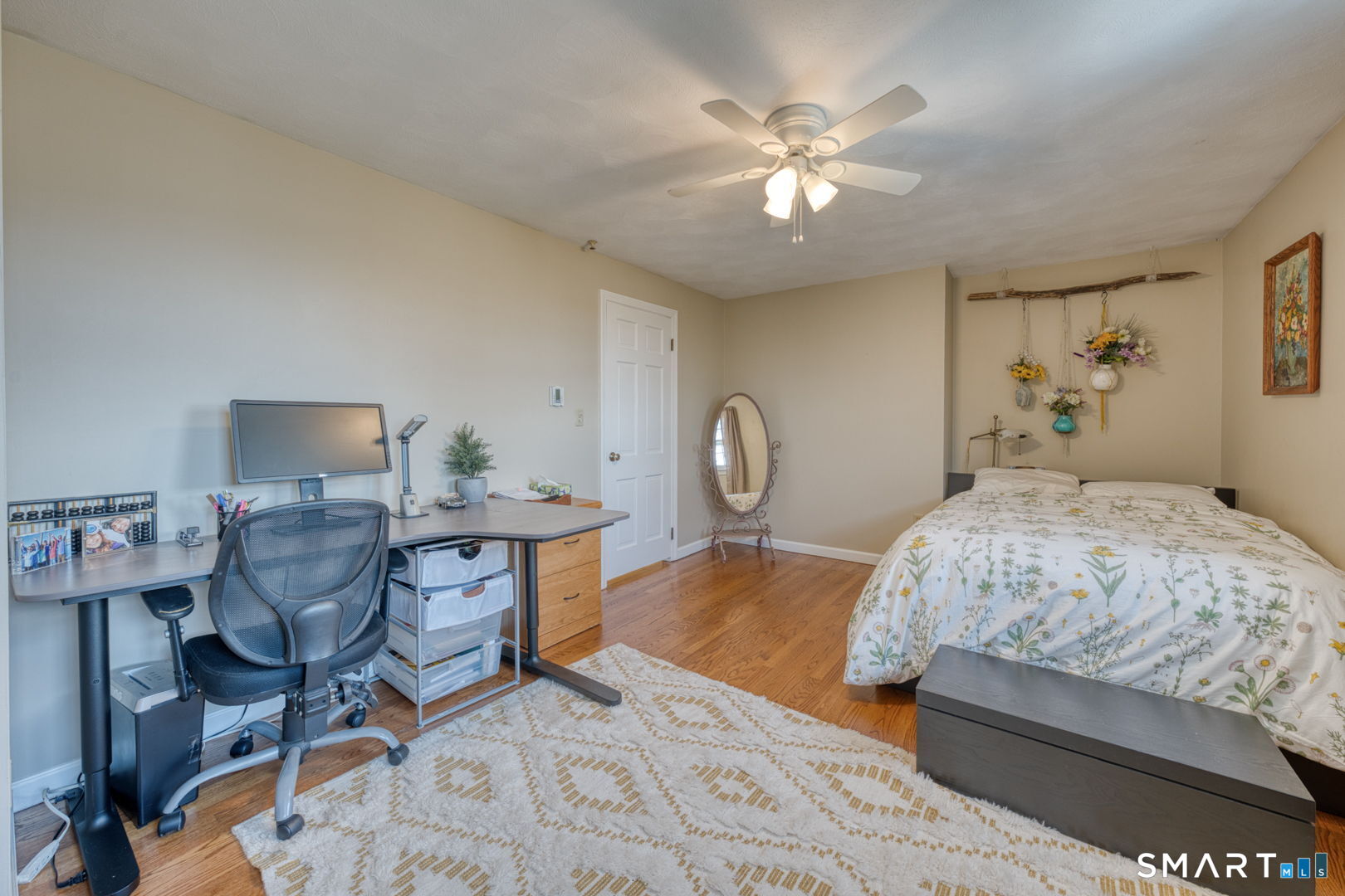 270 Higby Road Middletown, CT 06457 - Photo 23 of 40