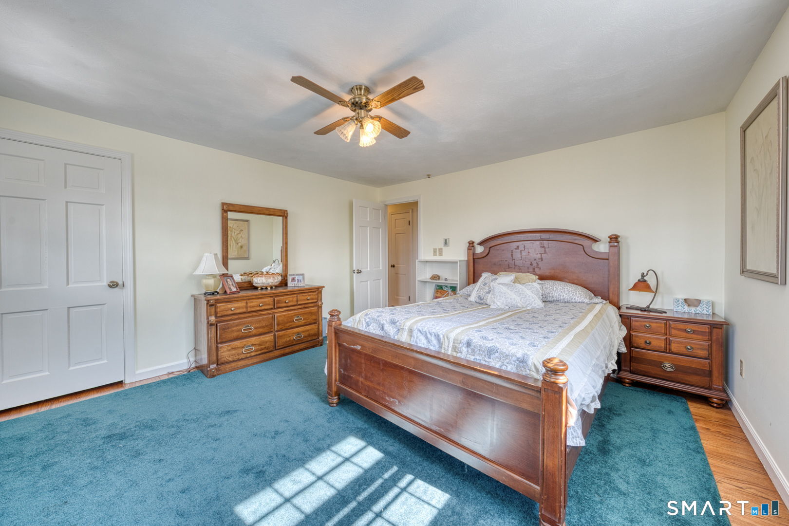 270 Higby Road Middletown, CT 06457 - Photo 24 of 40