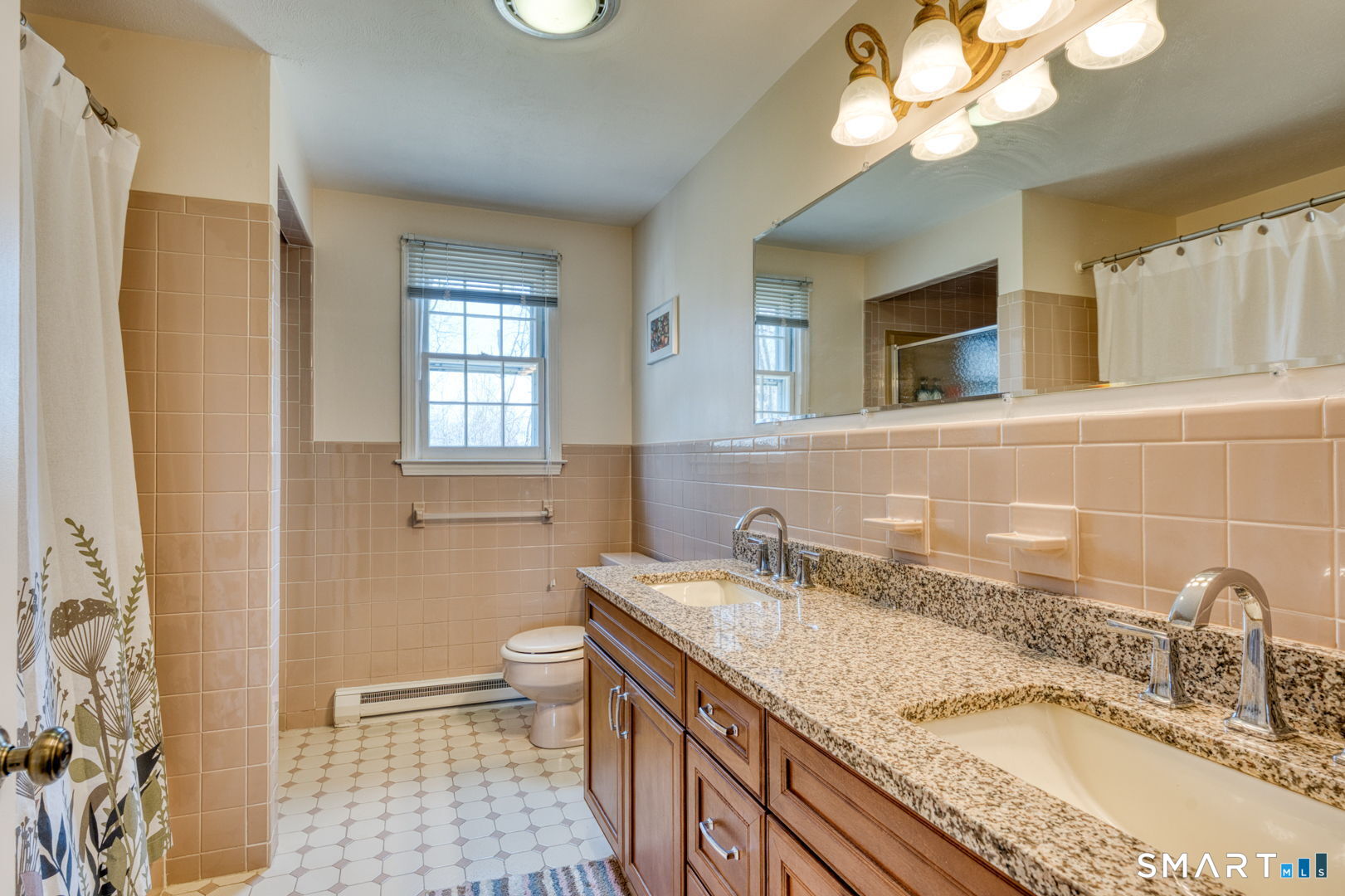 270 Higby Road Middletown, CT 06457 - Photo 25 of 40