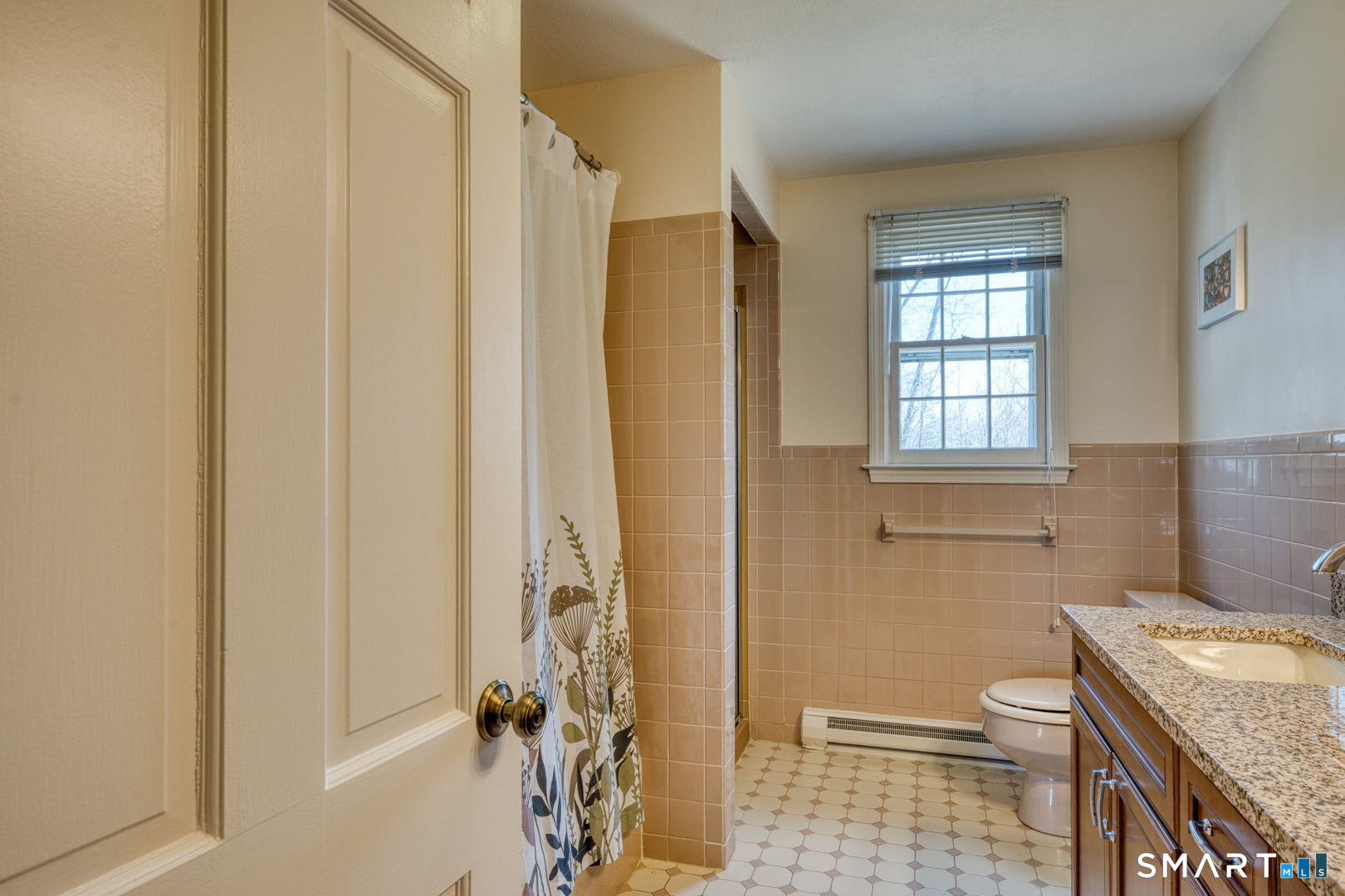 270 Higby Road Middletown, CT 06457 - Photo 26 of 40