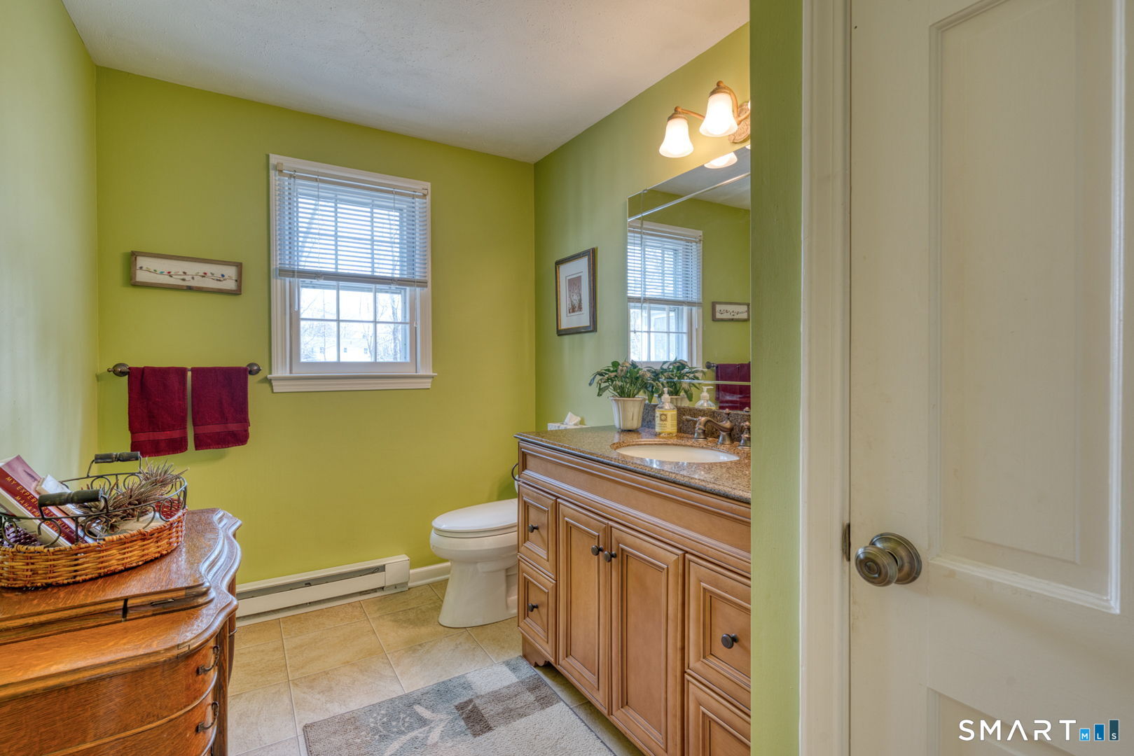 270 Higby Road Middletown, CT 06457 - Photo 27 of 40