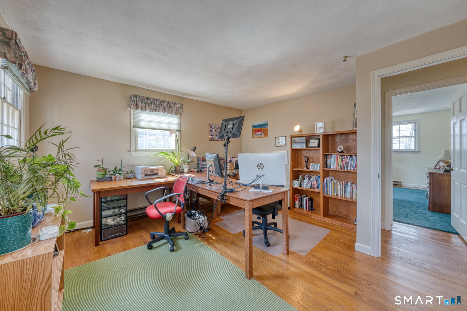 270 Higby Road Middletown, CT 06457 - Photo 28 of 40