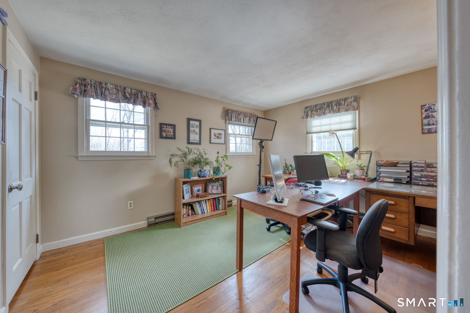 270 Higby Road Middletown, CT 06457 - Photo 29 of 40