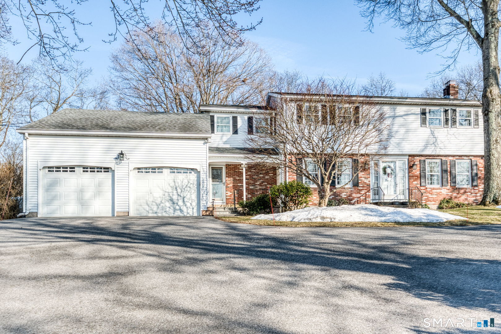 270 Higby Road Middletown, CT 06457 - Photo 3 of 40