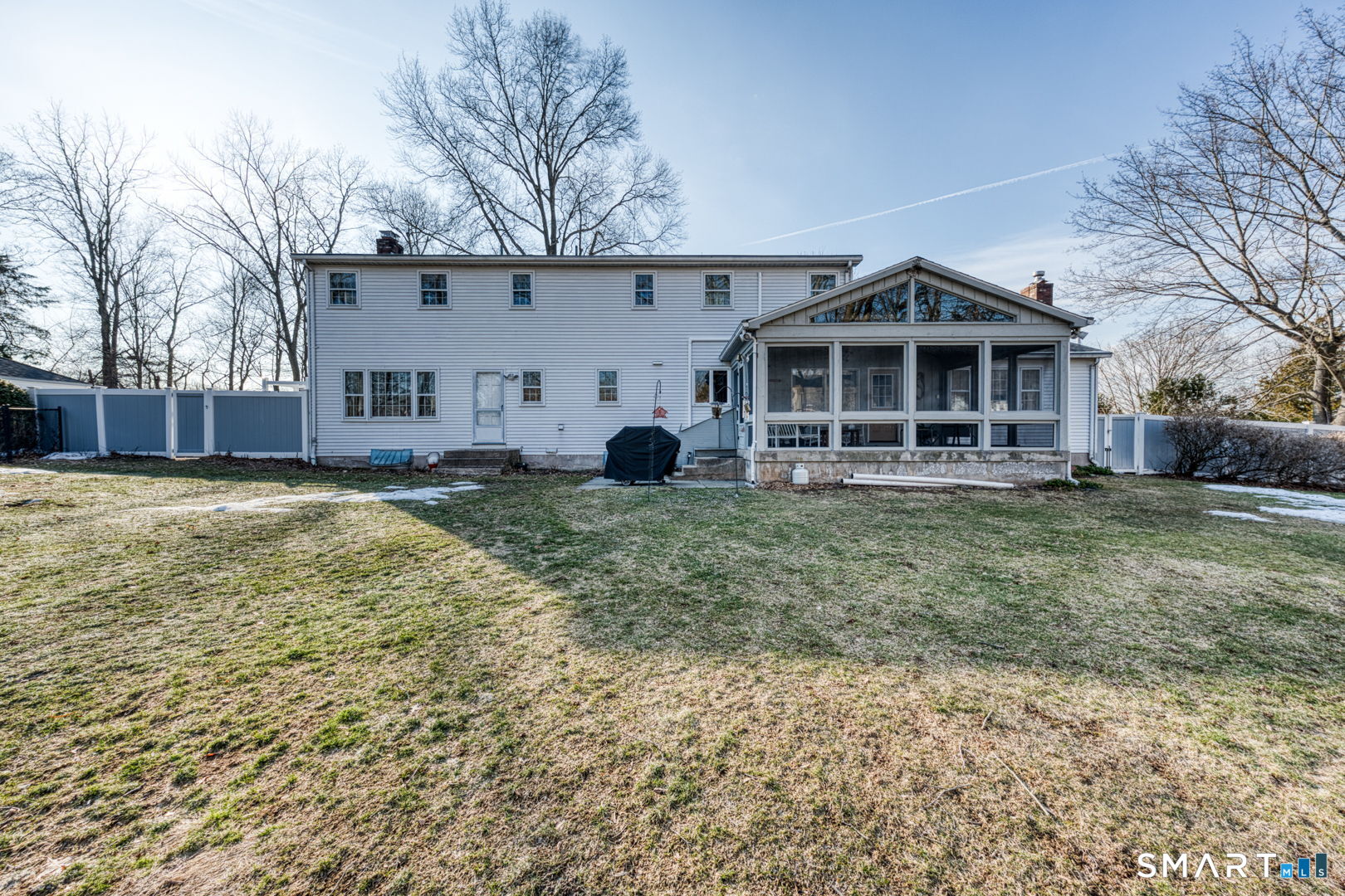 270 Higby Road Middletown, CT 06457 - Photo 34 of 40