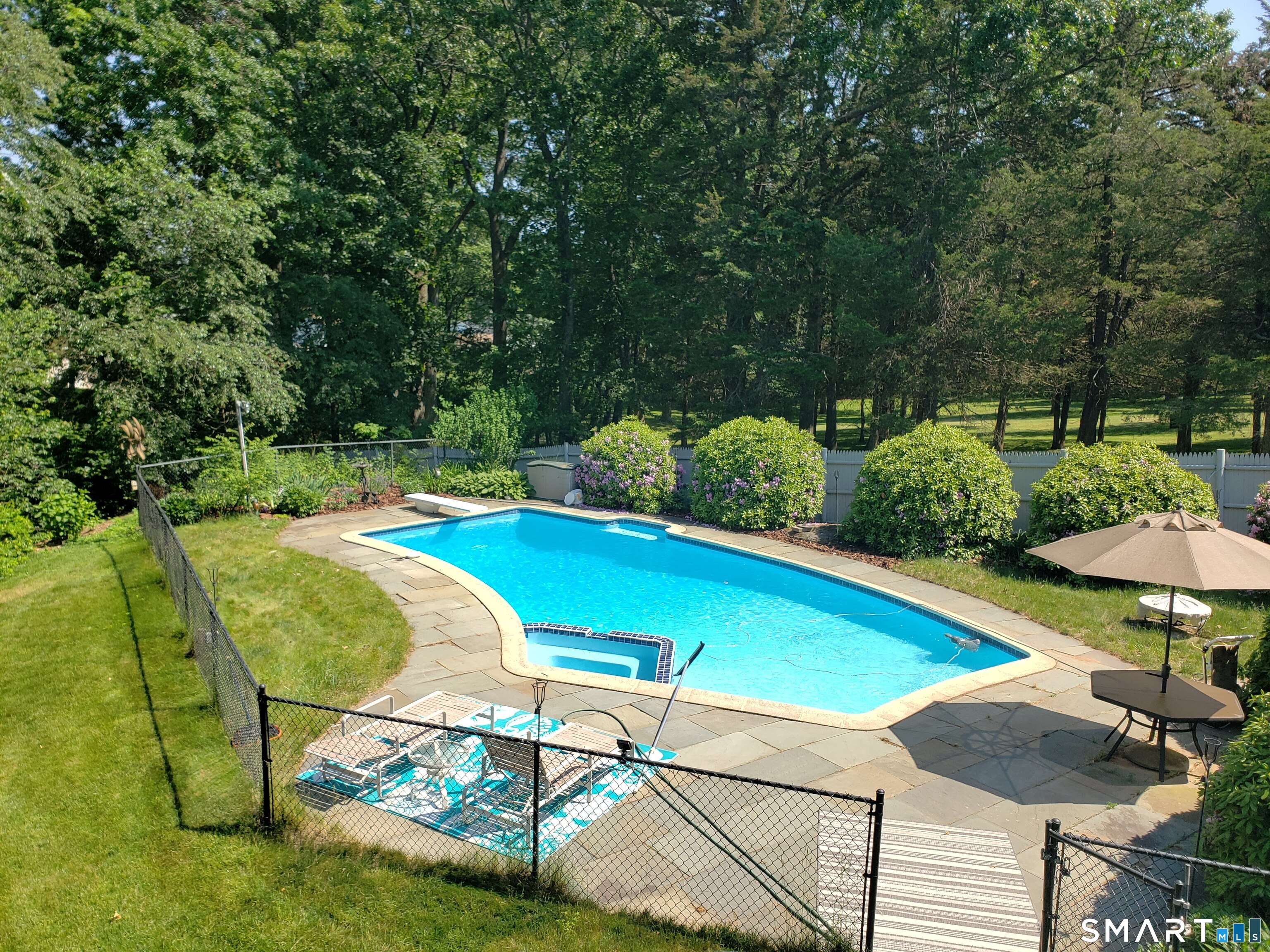 270 Higby Road Middletown, CT 06457 - Photo 35 of 40