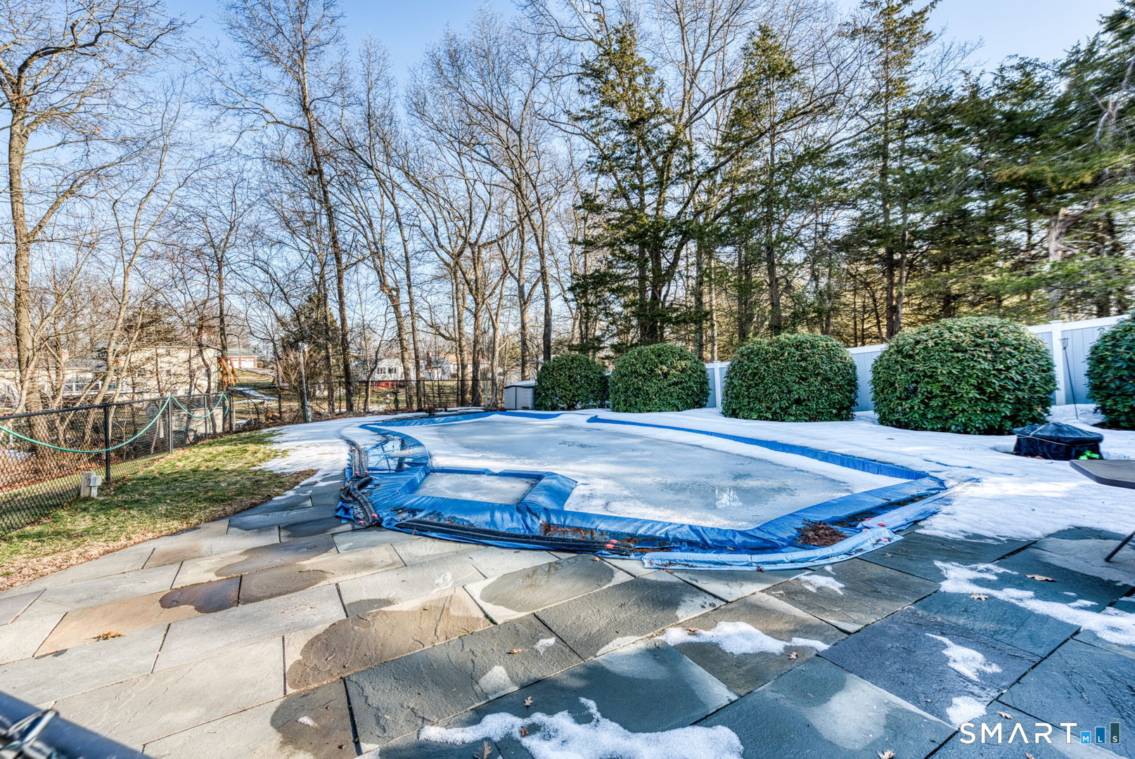 270 Higby Road Middletown, CT 06457 - Photo 36 of 40