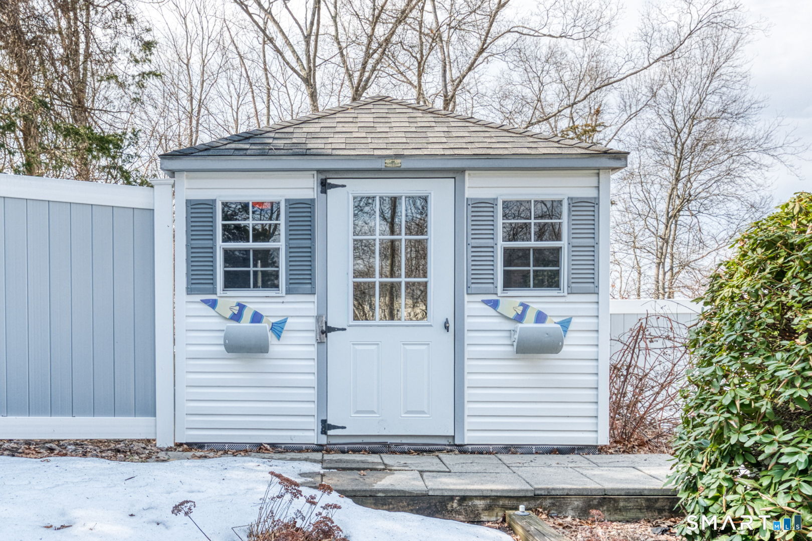270 Higby Road Middletown, CT 06457 - Photo 37 of 40