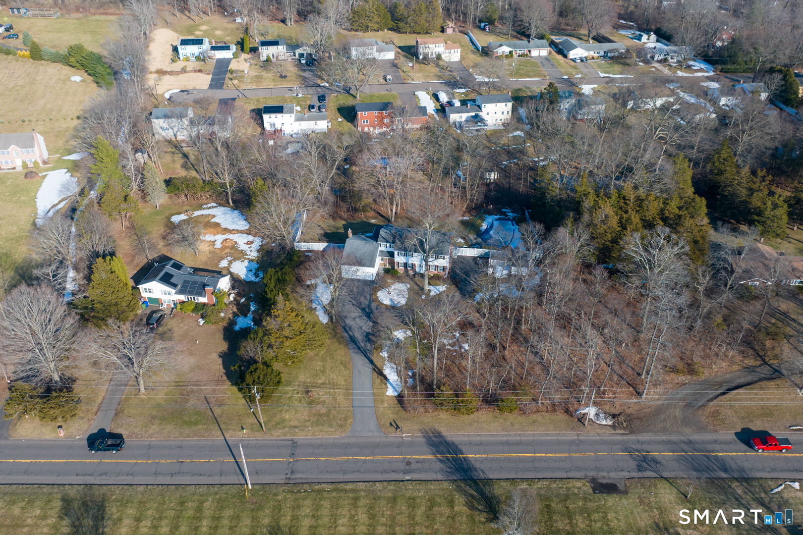 270 Higby Road Middletown, CT 06457 - Photo 38 of 40