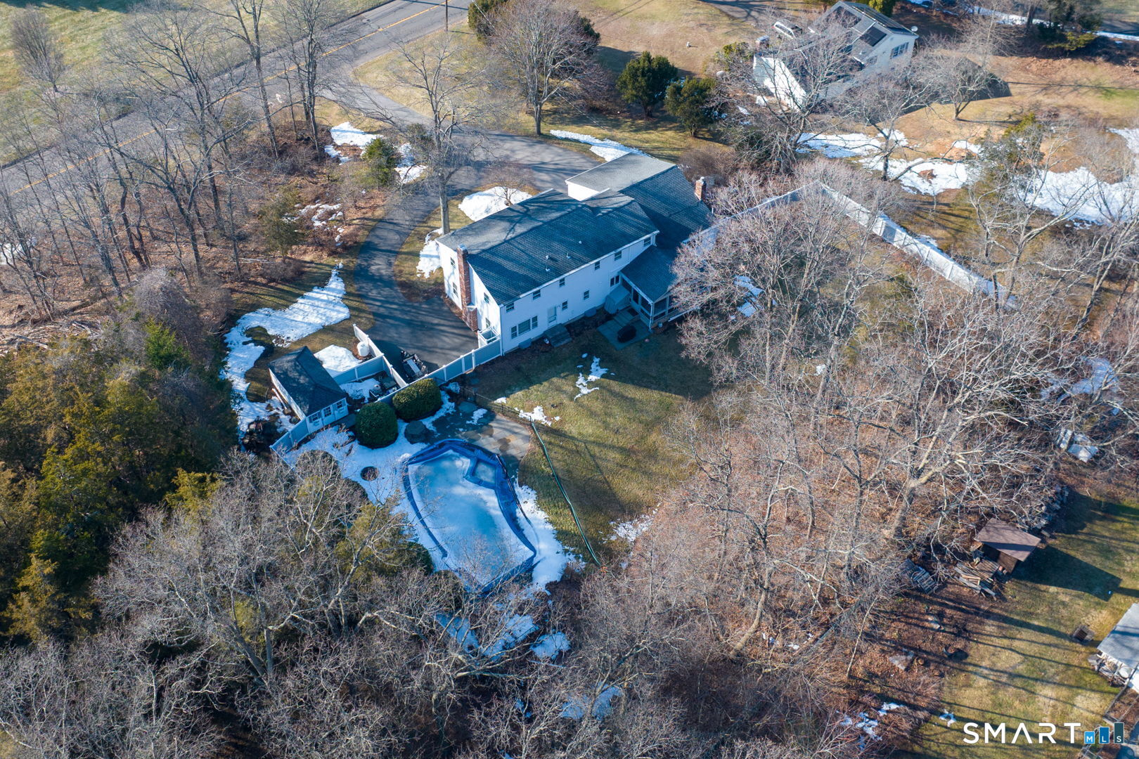 270 Higby Road Middletown, CT 06457 - Photo 39 of 40