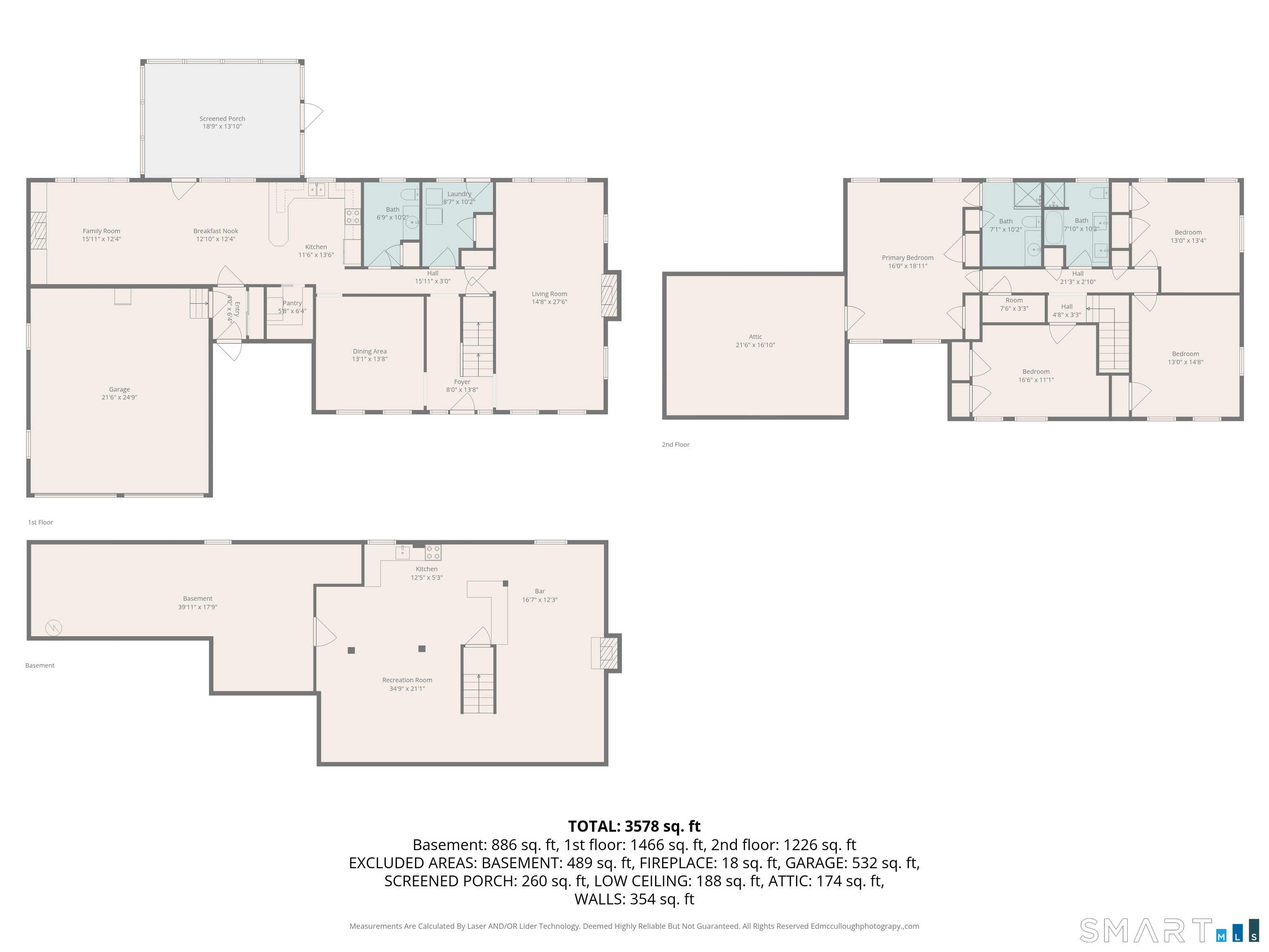 270 Higby Road Middletown, CT 06457 - Photo 40 of 40