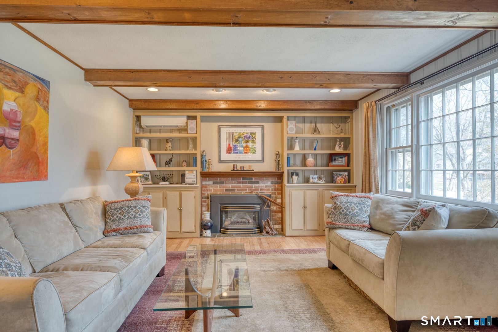 270 Higby Road Middletown, CT 06457 - Photo 5 of 40