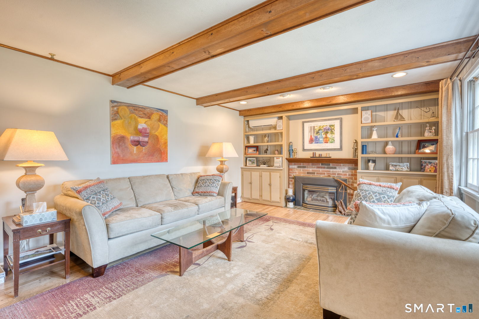 270 Higby Road Middletown, CT 06457 - Photo 6 of 40