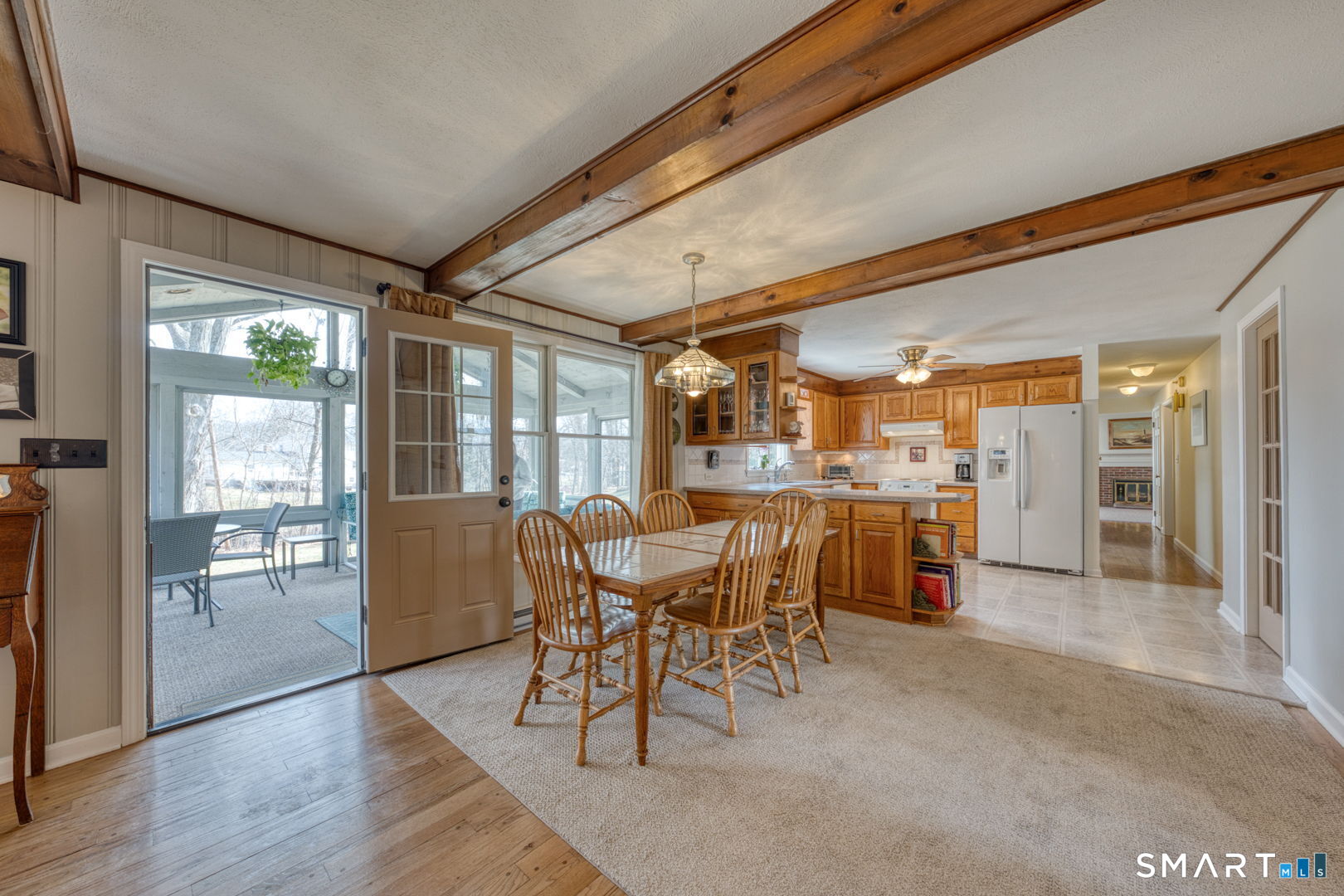 270 Higby Road Middletown, CT 06457 - Photo 9 of 40