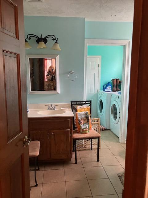 209 Rush Street Pleasant Hope, MO 65725 - Photo 22 of 33 thumbnail_IMG_4456