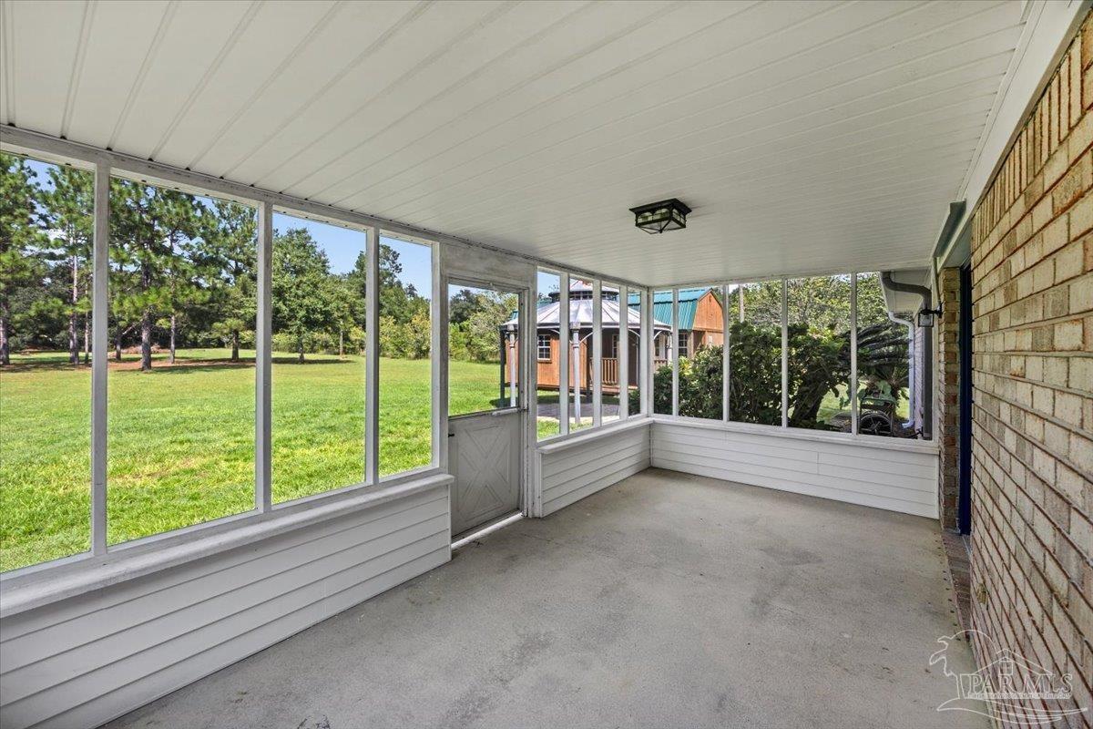 4110 Adams Road Pace, FL 32571 - Photo 29 of 36 Gallery Image 29