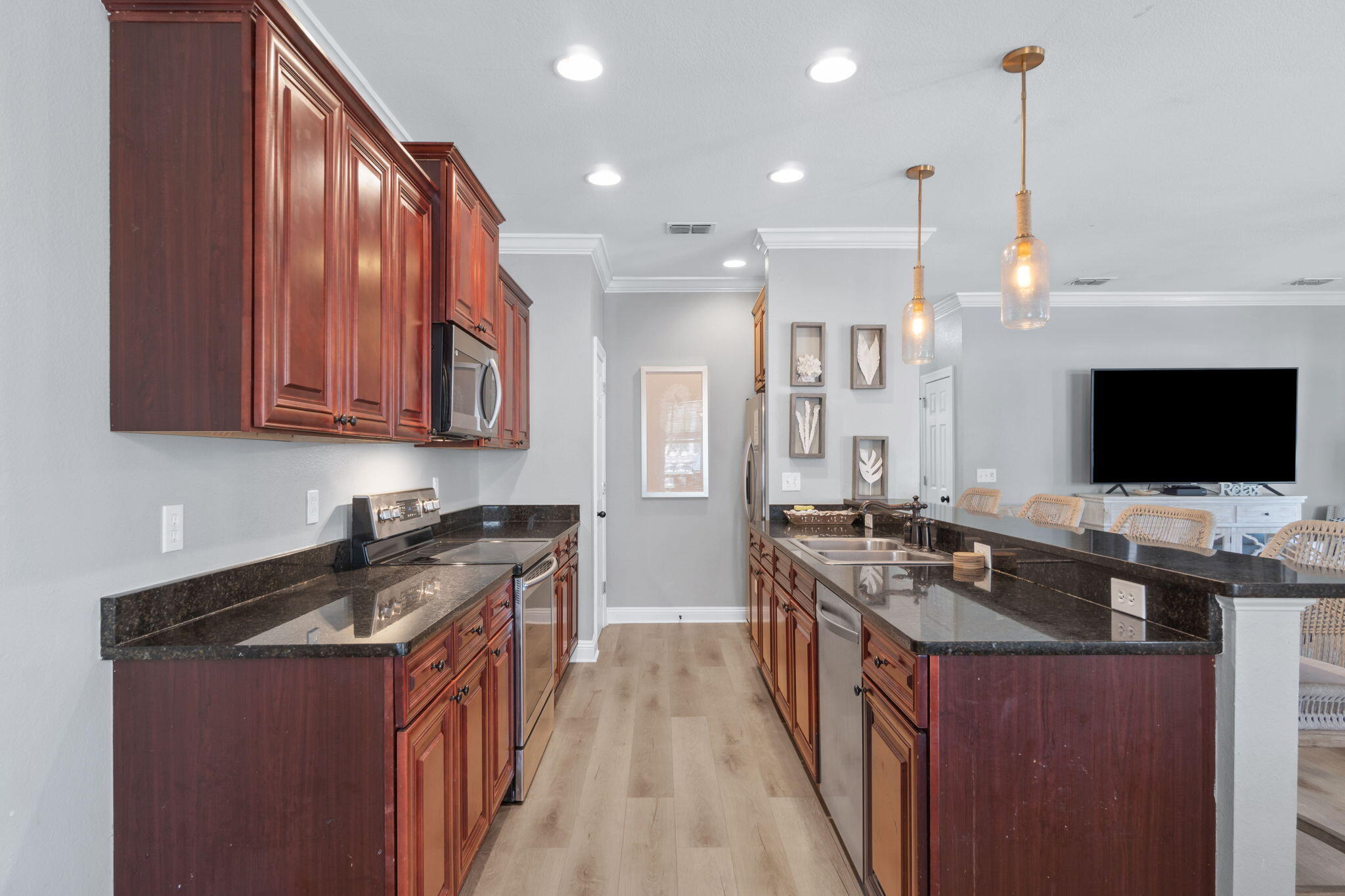 228 Grand Key Loop West Destin, FL 32541 - Photo 12 of 62 228 Grand Key Loop W