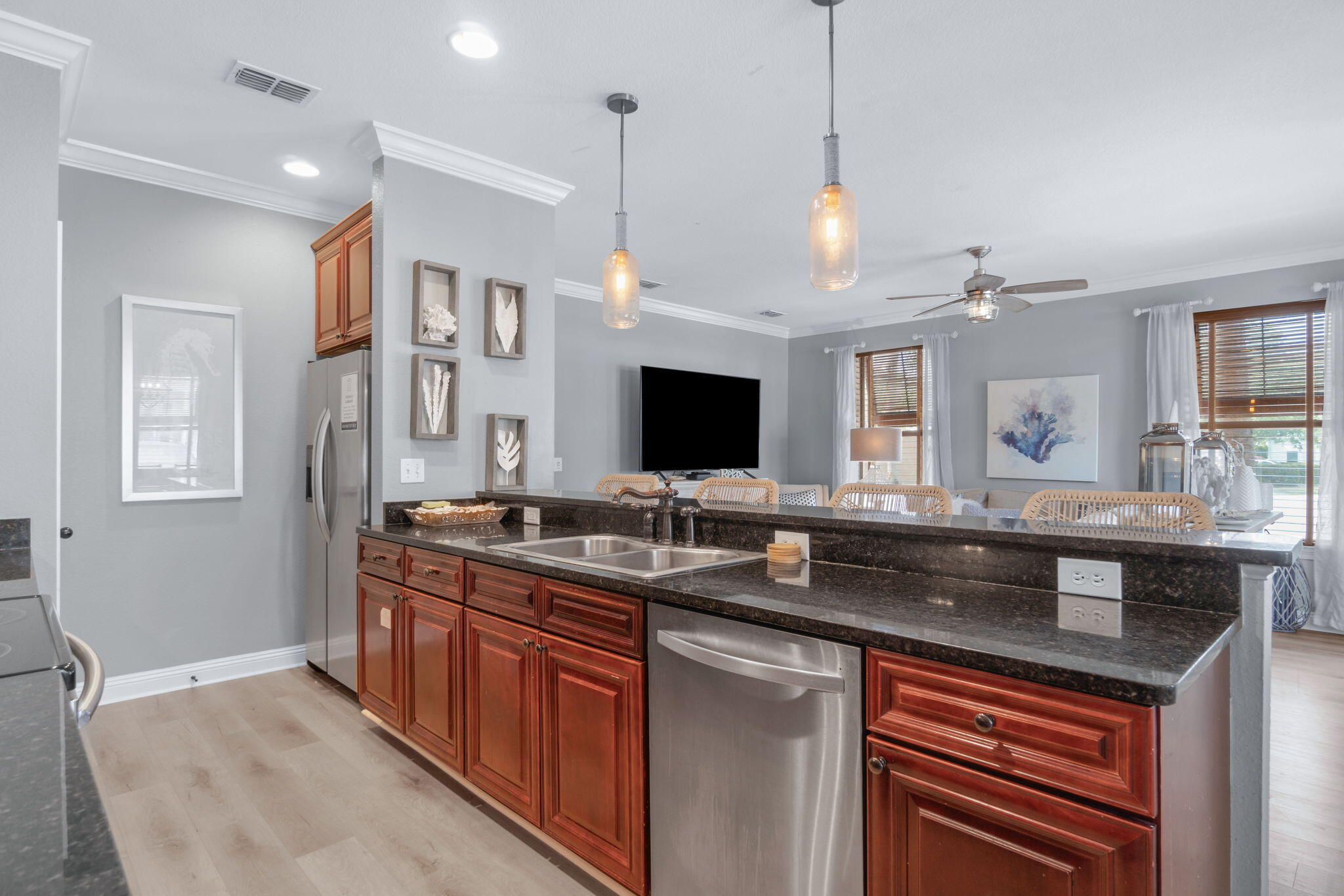 228 Grand Key Loop West Destin, FL 32541 - Photo 13 of 62 228 Grand Key Loop W