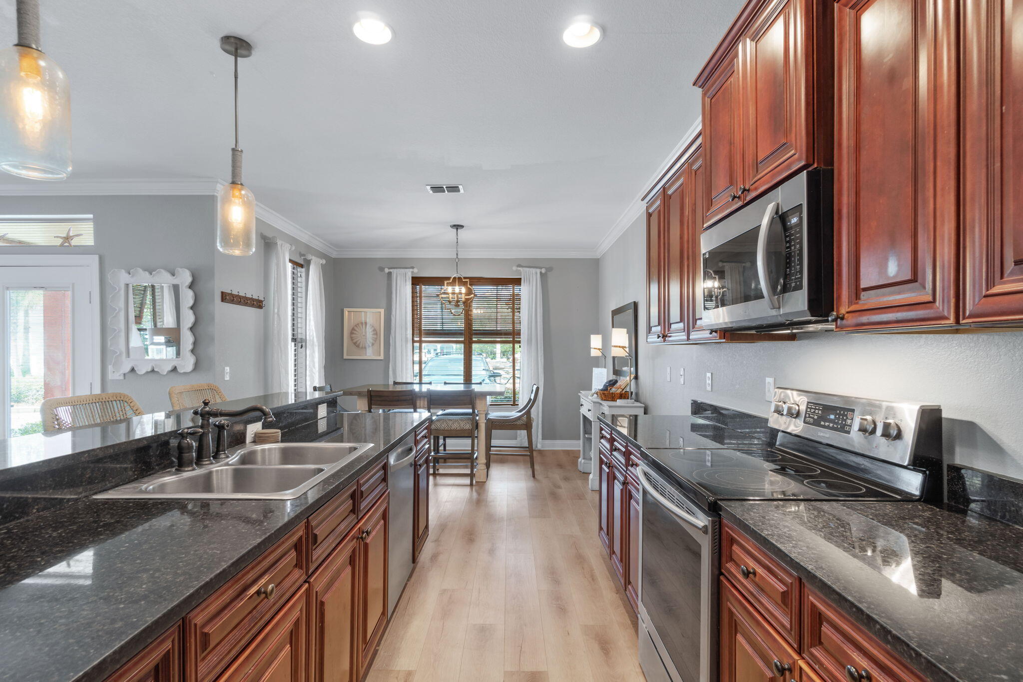 228 Grand Key Loop West Destin, FL 32541 - Photo 14 of 62 228 Grand Key Loop W