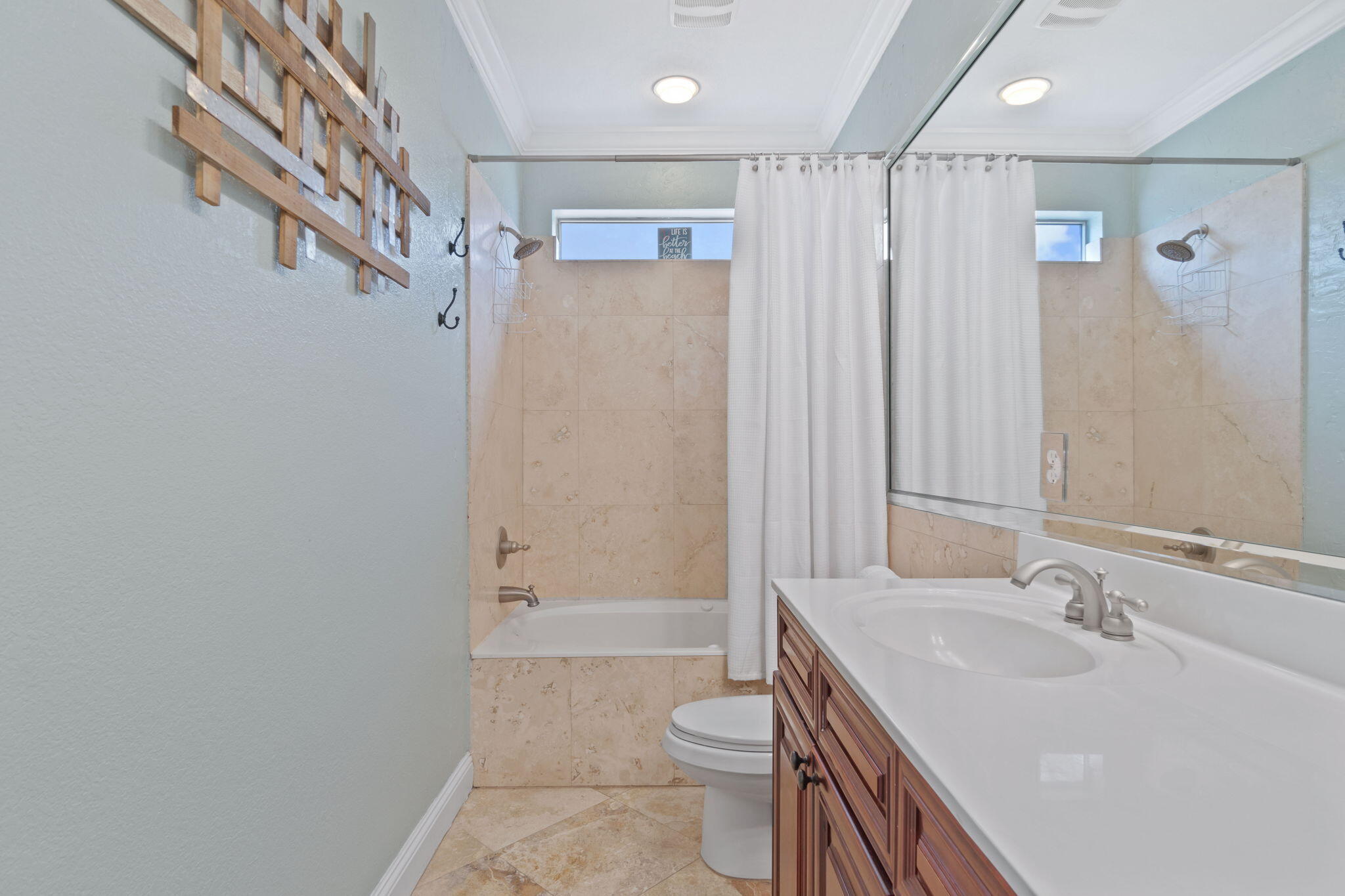 228 Grand Key Loop West Destin, FL 32541 - Photo 33 of 62 Tiled Bath