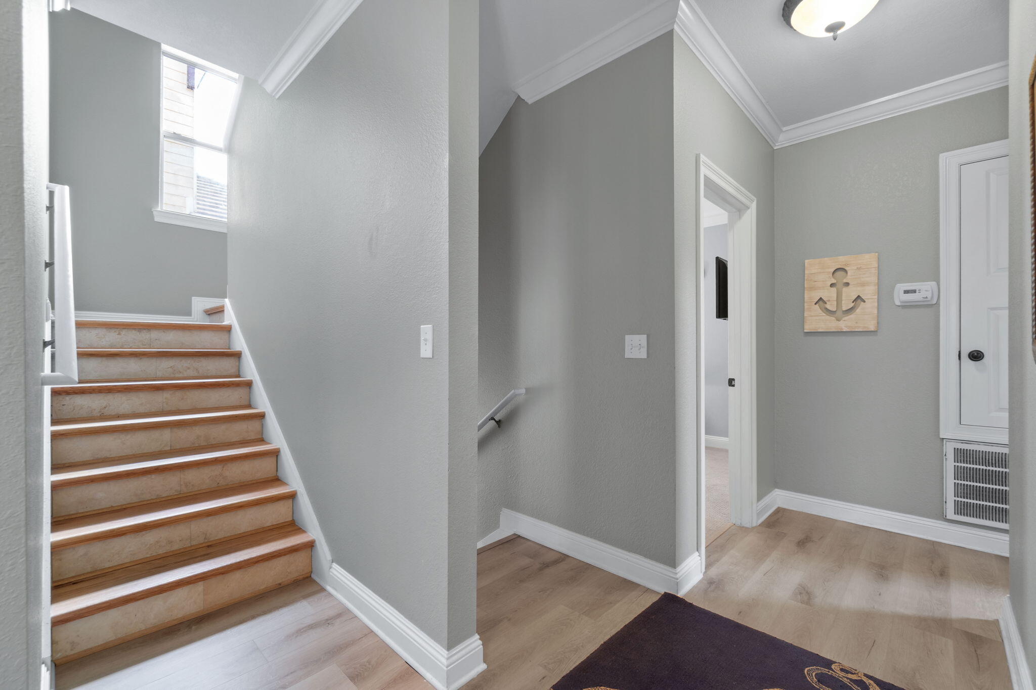 228 Grand Key Loop West Destin, FL 32541 - Photo 34 of 62 Up to the third story