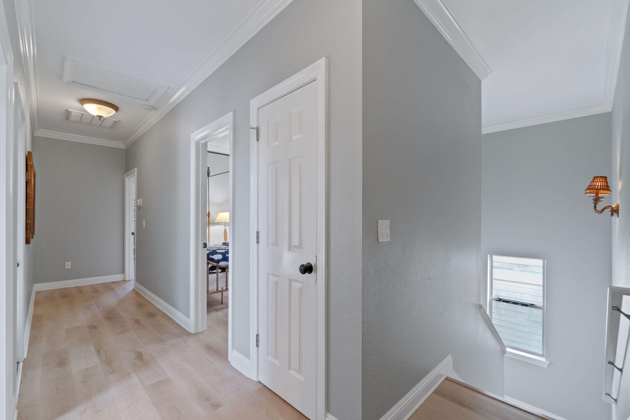 228 Grand Key Loop West Destin, FL 32541 - Photo 35 of 62 Hall Closet