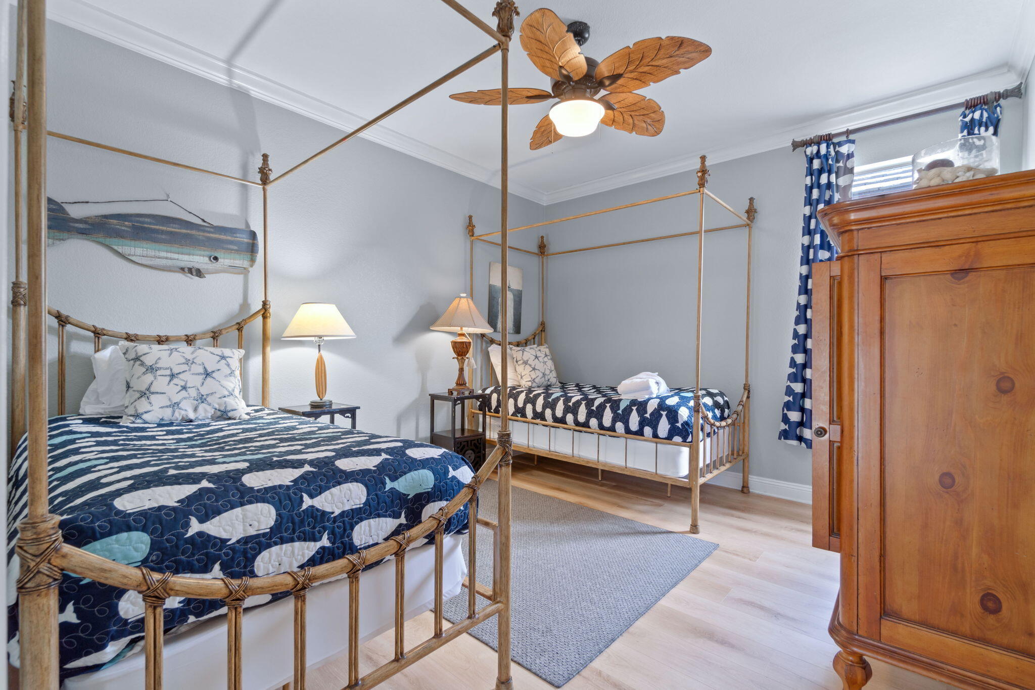 228 Grand Key Loop West Destin, FL 32541 - Photo 36 of 62 Third story