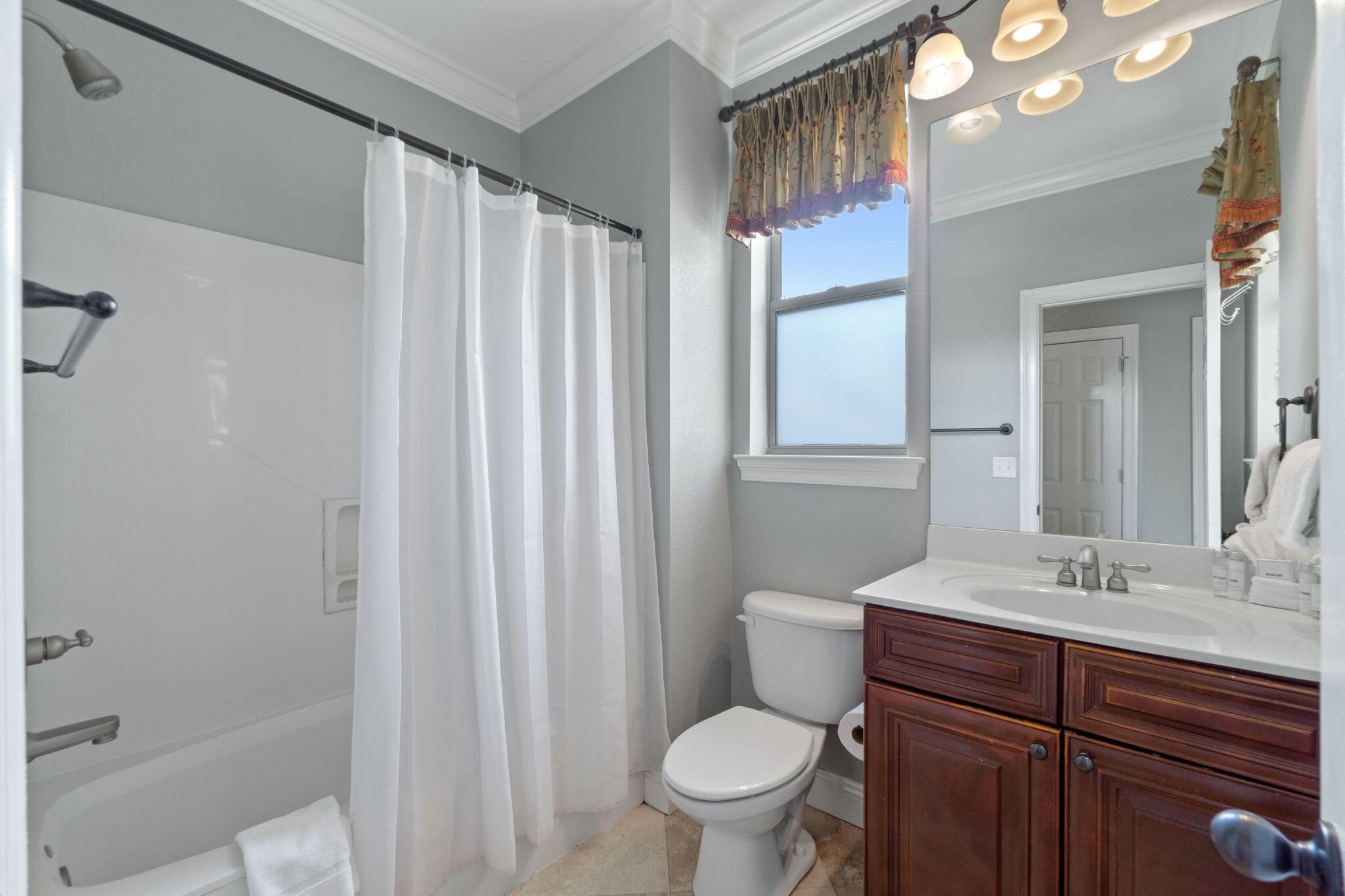 228 Grand Key Loop West Destin, FL 32541 - Photo 37 of 62 Third Story full bath