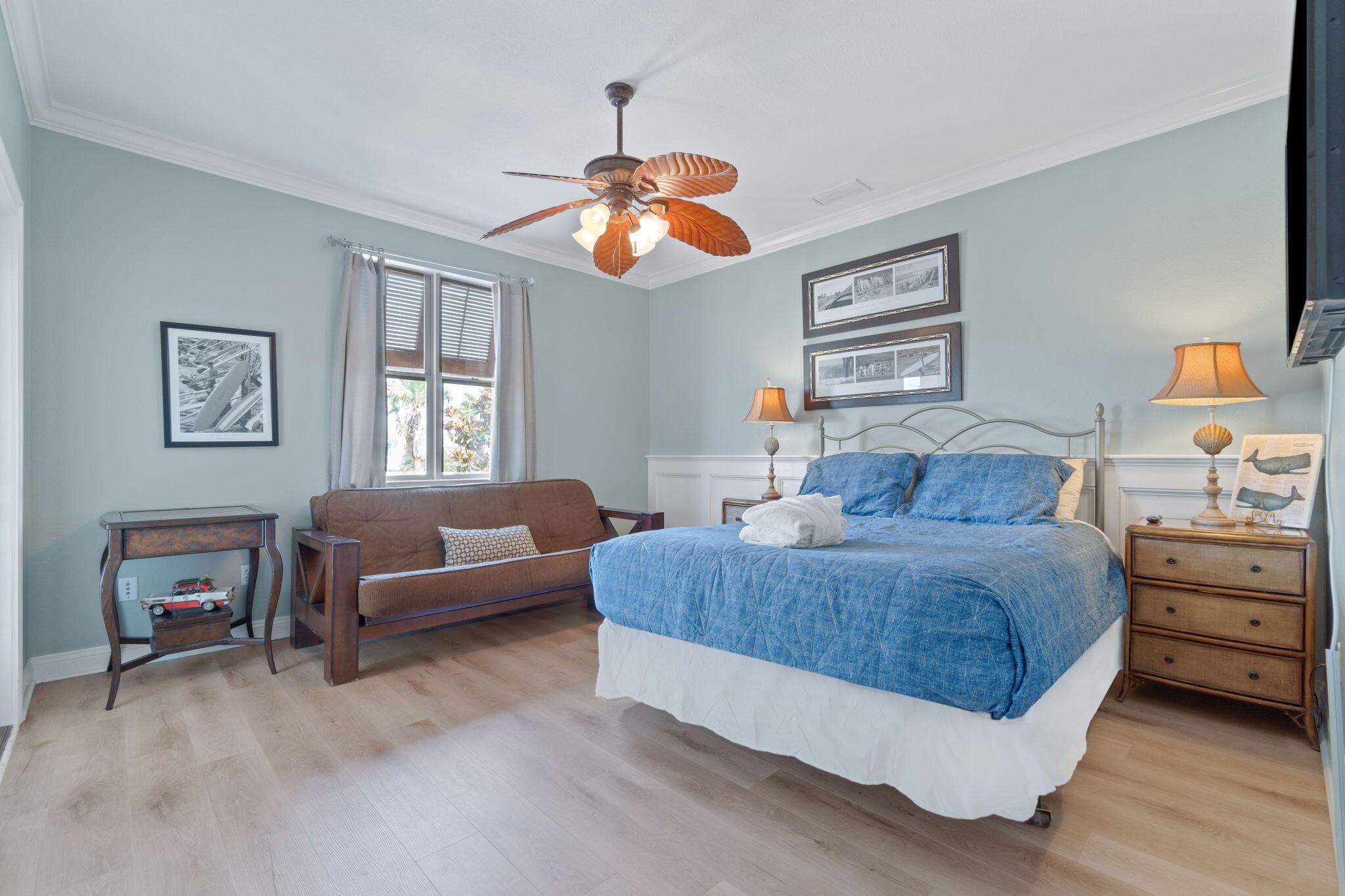 228 Grand Key Loop West Destin, FL 32541 - Photo 38 of 62 Third story