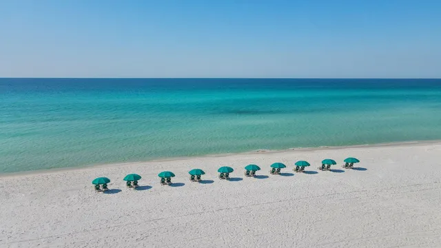 $1,085,000 | 228 Grand Key Loop West, Destin, FL 32541