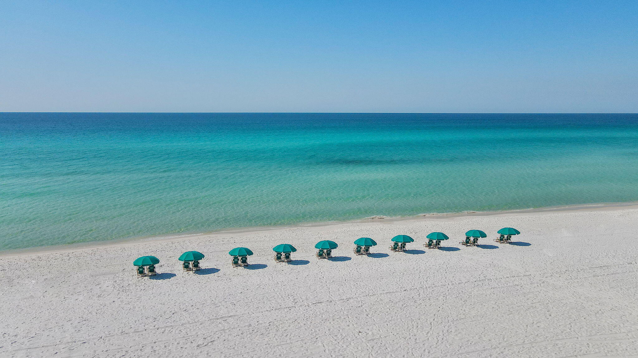 228 Grand Key Loop West Destin, FL 32541 - Photo 51 of 62 Gulf of Mexico