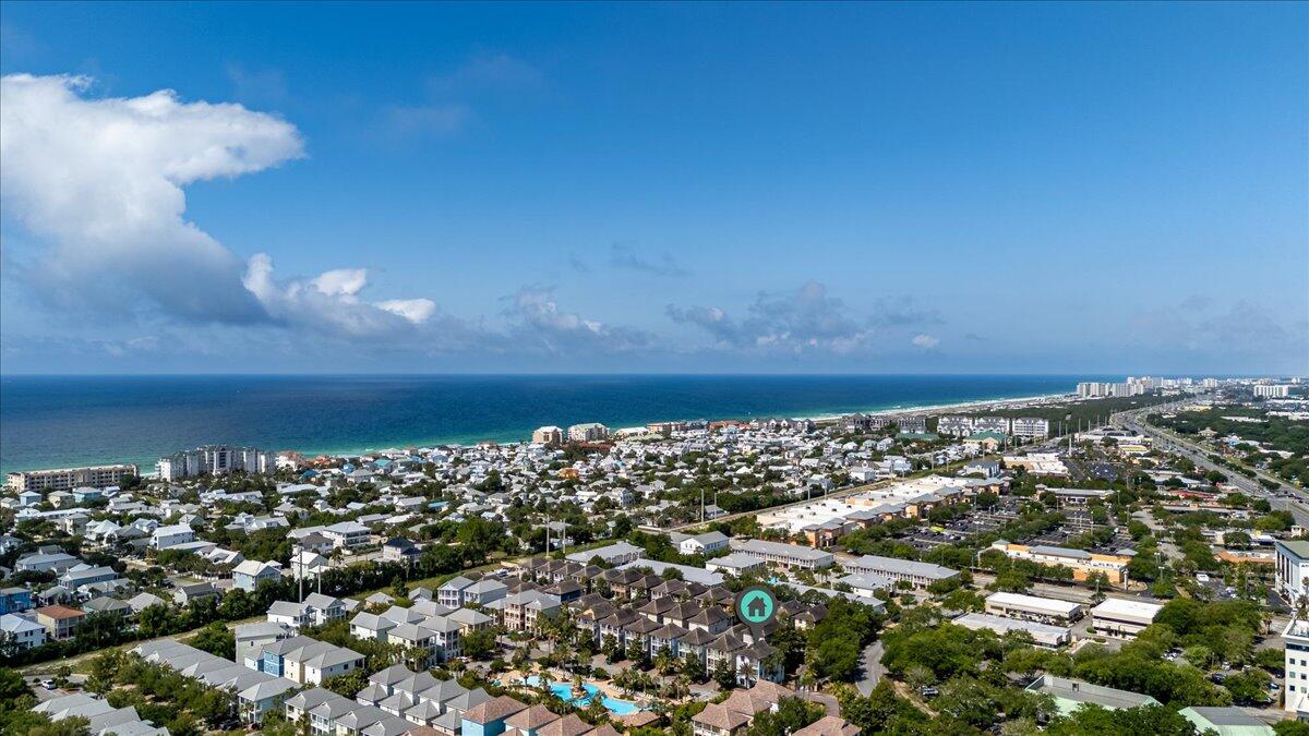 228 Grand Key Loop West Destin, FL 32541 - Photo 52 of 62 03-Grand Key Loop drone-2