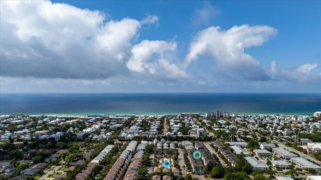 $1,085,000 | 228 Grand Key Loop West, Destin, FL 32541