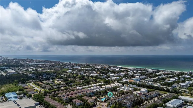 $1,085,000 | 228 Grand Key Loop West, Destin, FL 32541