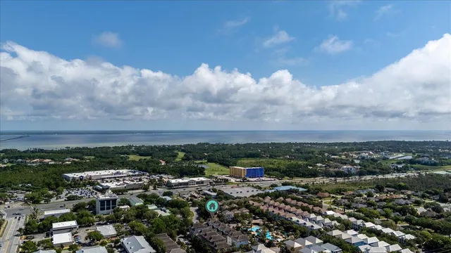 $1,085,000 | 228 Grand Key Loop West, Destin, FL 32541